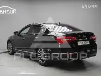 2013 KIA K7