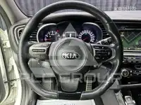2013 KIA K5