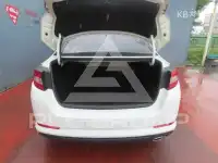 2013 KIA K5