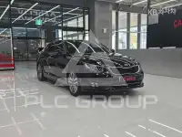 2013 KIA K5