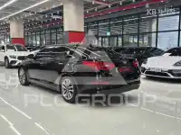 2013 KIA K5