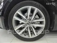 2013 KIA K5
