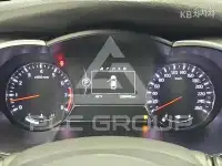 2013 KIA K5