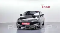 2013 KIA K5