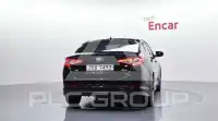 2013 KIA K5