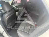 2013 KIA K5