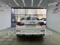 2013 KIA K5