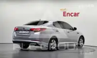 2013 KIA K5