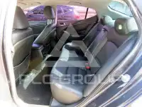 2013 KIA K5