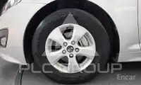 2013 KIA K5