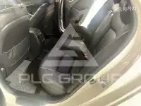 2013 KIA K5