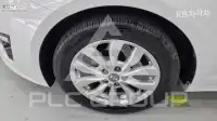 2013 KIA K5