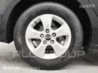 2013 KIA K5