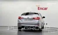2013 KIA K5