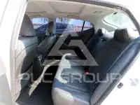 2013 KIA K5