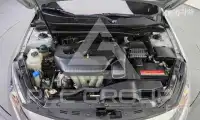 2013 KIA K5