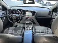 2013 KIA K5