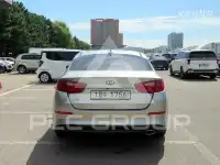 2013 KIA K5