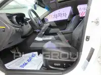 2013 KIA K5