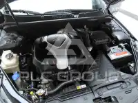 2013 KIA K5
