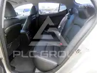 2013 KIA K5