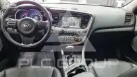 2013 KIA K5