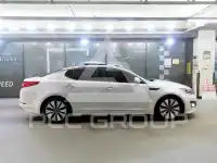 2013 KIA K5