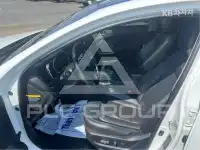2013 KIA K5