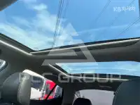 2013 KIA K5