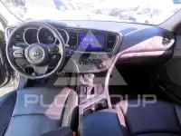 2013 KIA K5