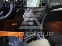2013 KIA K5