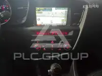 2013 KIA K5