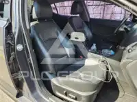 2013 KIA K5