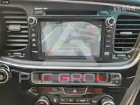 2013 KIA K5