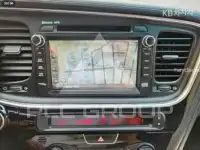 2013 KIA K5
