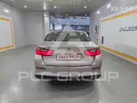 2013 KIA K5