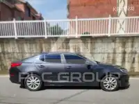 2013 KIA K5