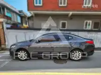 2013 KIA K5