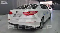 2013 KIA K5