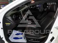 2013 KIA K5