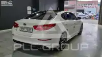 2013 KIA K5