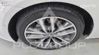 2013 KIA K5