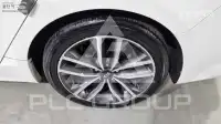 2013 KIA K5