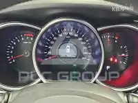 2013 KIA K5