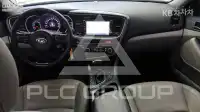 2013 KIA K5