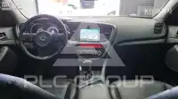 2013 KIA K5