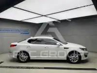2013 KIA K5