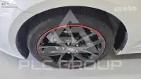 2013 KIA K5