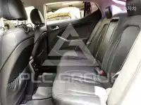 2013 KIA K5