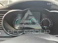 2013 KIA K5